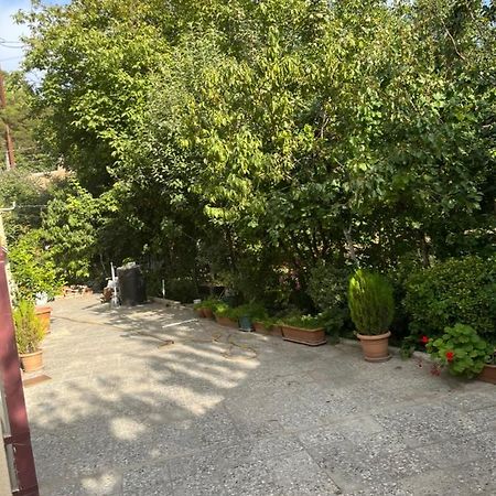 Cozy Space In Tbilisi Exterior foto