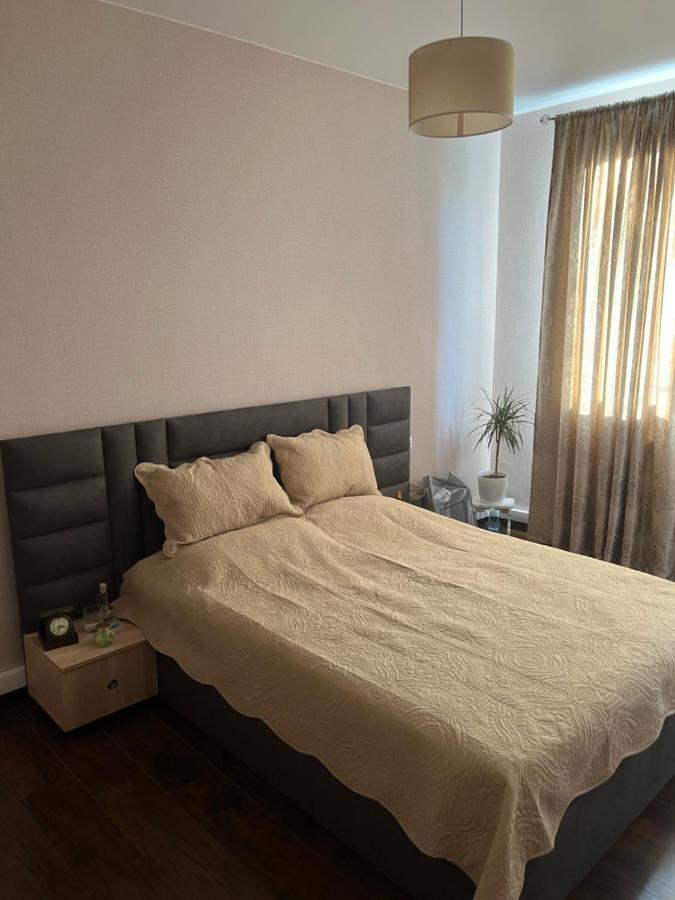 Cozy Space In Tbilisi Exterior foto